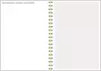 Harmony Planner - Pöytäkalenterit - 189426 - 8