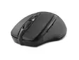 Hiiri Kensington MY310 EQ - Hiiret - 181866 - 2