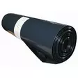 Jätesäkki 75L LD-PE - Jätesäkit - 156926 - 1