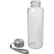 Juomapullo 500ml - Muovirasiat ja säilöntä - 186846 - 2