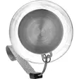 Juomapullo 500ml - Muovirasiat ja säilöntä - 186846 - 3