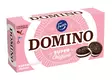 Keksi 345g FAZER Domino Super - Keksit ja korput - 189536 - 1