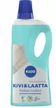 Kivi & Laatta 500ml KIILTO - Lattian pesuaineet - 185096 - 1