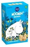 Kuviokeksi Muumi 175g FAZER - Keksit ja korput - 183546 - 1