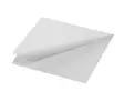 Lautasliina 24x24cm 1/4 DUNI Tissue - Servietit ja lautasliinat - 157556 - 1