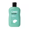 Hoitoaine 400ml LINNA - Kosmetiikka ja pesuaineet - 152346 - 1