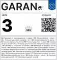 Nitoja LEITZ 5500 (24/6) - Perusnitojat - 103916 - 2