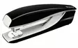 Nitoja LEITZ 5504 liukumekanismi (24/6) - Perusnitojat - 121186 - 1