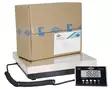 Pakettivaaka 50kg WEDO Paket - Vaa'at - 104196 - 1