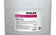 Pesuaine 26kg ECOLAB Ultrasil 75 - Muut erikoispesuaineet - 182706 - 1