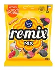Remix Mini Mix 110g FAZER - Makeiset - 183436 - 1