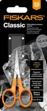 Ompelusakset 10cm FISKARS Classic - Sakset - 187466 - 1