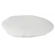Kangassuodatin 27x26x3cm TASKI Vento 8 - Imuritarvikkeet - 170516 - 1