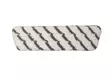 Tarramoppi 60cm ACTIVA Light - Tarramopit - 185896 - 1