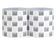 Teollisuuspyyhe KATRIN Plus XL - Teollisuuspyyhkeet ja telineet - 156376 - 1
