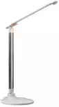 Työpöytävalaisin Gina AIRAM 15W 800lm - Valaisimet - 143126 - 1