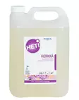 Vahanpoistoaine 5L HETI Herkkä - Lattian pesuaineet - 160696 - 1