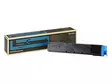 Värikasetti KYOCERA TK-8505C - Toimistolaitteet ja tarvikkeet - 185036 - 1