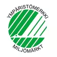 Yleispesuaine 5L HETI Sapu Joutsen - Saniteettitilojen puhdistusaineet - 158246 - 3