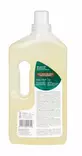 Yleispuhdistusaine 1L ONNI - Yleispuhdistusaineet - 184956 - 2