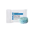 Yleispuhdistustabletti 50tab READYDOSE - Yleispuhdistusaineet - 188046 - 1
