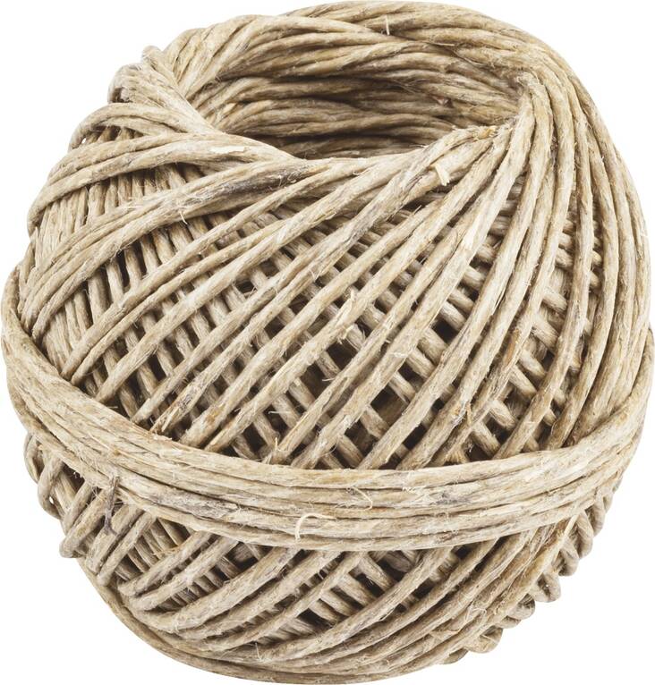 Ekonaru 20m KNORR - Askartelutarvikkeet - 144946 - 1