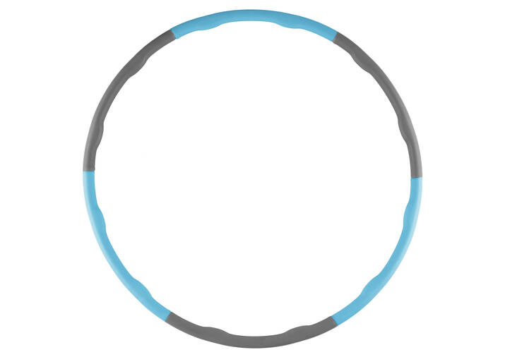 Hulavanne 1,2kg ATOM - Retkeily-ja harrastustarvikkeet - 164206 - 1