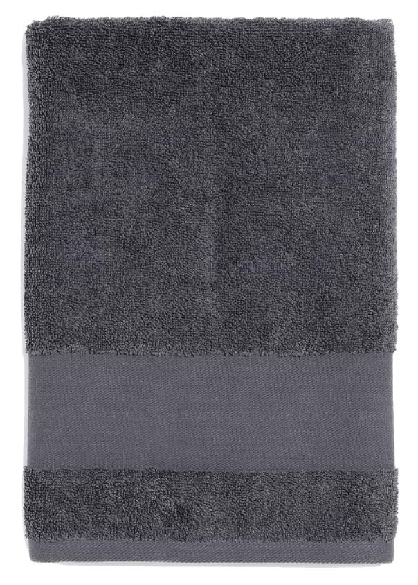 Käsipyyhe 50x70cm Enni 450g - Kodintekstiilit - 170366 - 1