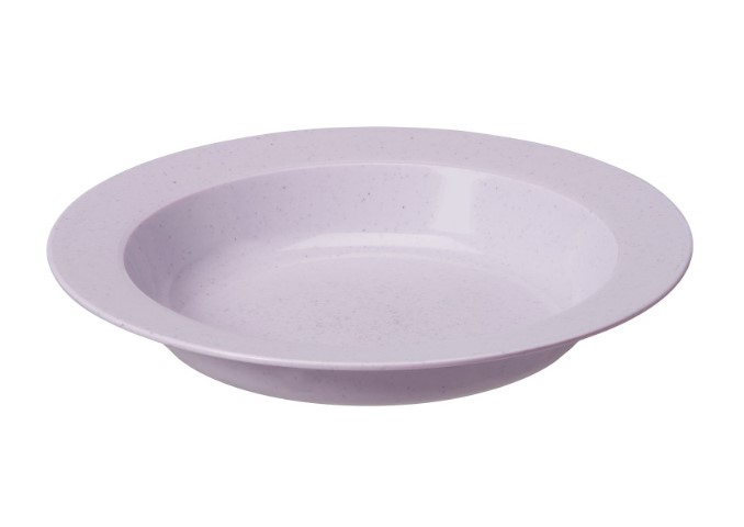Keittolautanen syvä 22cm GASTROMAX Bio - Lautaset ja kulhot - 178646 - 1