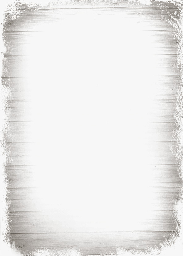 Koristepaperi rustiikki A4 120g - Askartelutarvikkeet - 158656 - 1