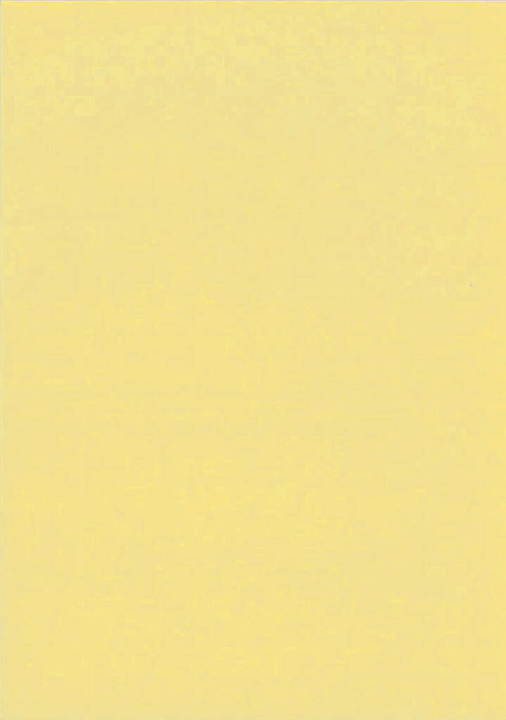 Korttipohja A6 1-osainen/25 kpl - Korttipohjat - 136106 - 1