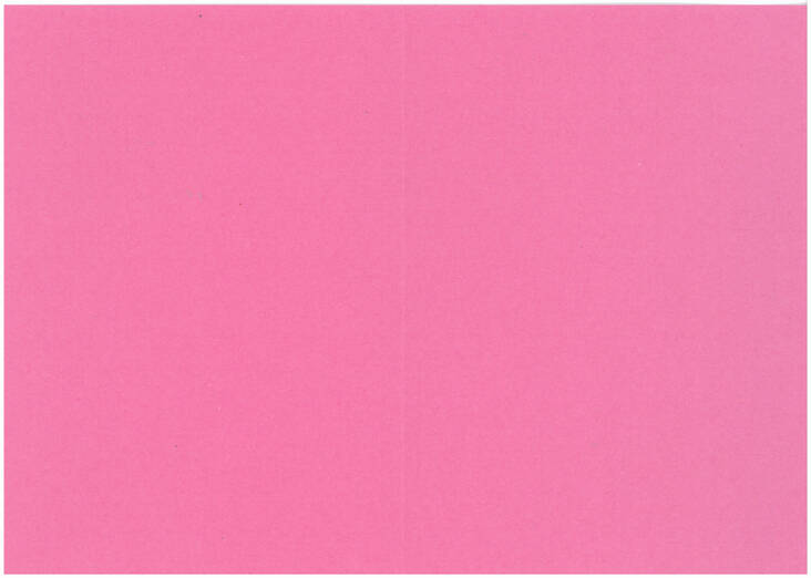 Korttipohja A6 2-osainen/10 kpl - Korttipohjat - 136126 - 1