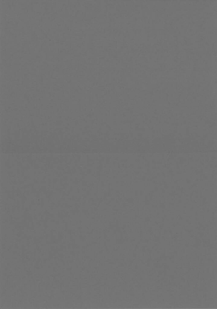 Korttipohja A6 2-osainen/10 kpl - Korttipohjat - 136136 - 1