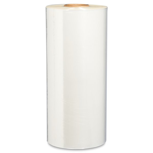 Kutistekalvo 15my Polyolefin 450/450 - Käsikiristekalvot - 169416 - 1