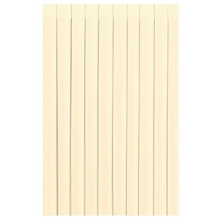 Laskosliina 72cm/4m DUNI Dunicel - Servietit ja lautasliinat - 161026 - 1