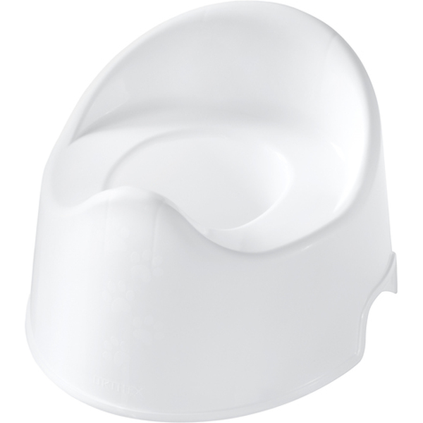 Lasten potta ORTHEX - Lastentarvikkeet - 139096 - 1