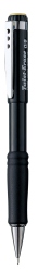 Lyijytäytekynä 0,9mm PENTEL Twist - Lyijytäytekynät - 101796 - 1