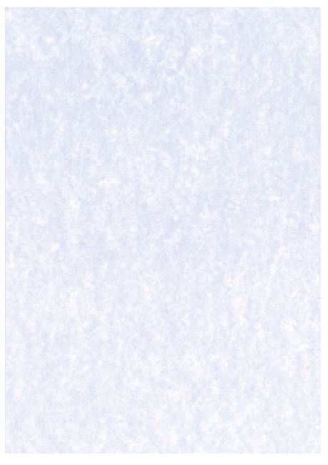 Marmoripaperi A4/90g - Askartelutarvikkeet/kartongit - 169636 - 1