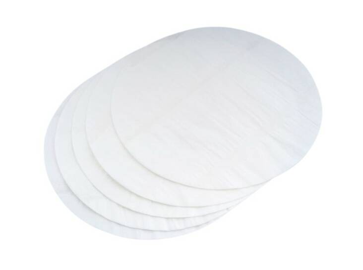 Mikrosuodatin kanteen NILFISK GD930 - Imuritarvikkeet - 162146 - 1