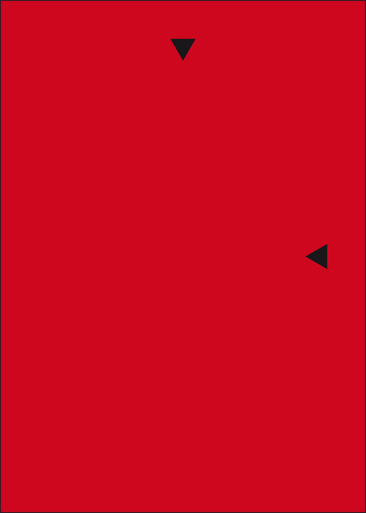 Muovitasku A4 170my - Muovitaskut - 103326 - 1