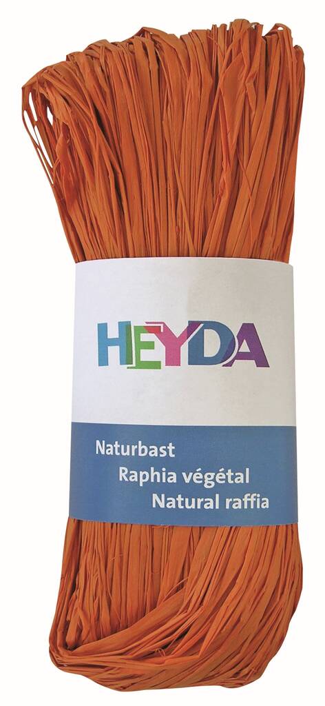 Niininauha 30m 50g - Askartelutarvikkeet - 137396 - 1