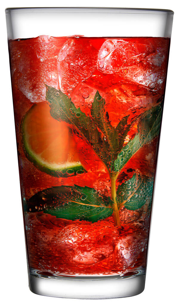 Olutlasi 44,5cl Parma - Lasit ja mukit - 166726 - 1