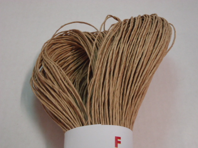 Paperinaru no2 200g - Askartelutarvikkeet/kartongit - 141736 - 1