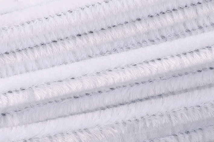 Piippurassi 50cm - Askartelutarvikkeet - 137866 - 1