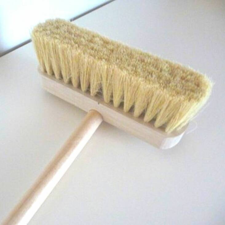 Pizzauuniharja EMMI - Ammattikeittiötarvikkeet - 171216 - 1