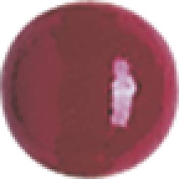 Puuhelmet 8mm, 85 kpl - Askartelutarvikkeet - 140806 - 1