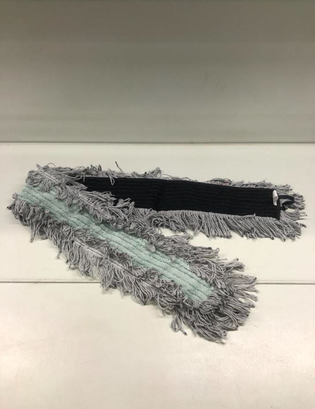 Tarramoppi 120cm Wib - Tarramopit - 161606 - 1