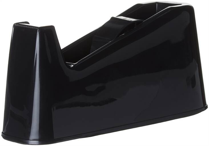 Teippiteline ACTUAL - Teippikatkaisulaitteet - 104646 - 1