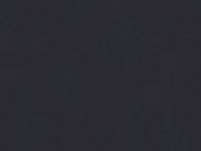 Vaahtomuovi 2mm 20 x 30cm - Askartelutarvikkeet - 147376 - 1