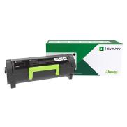 Värikasetti LEXMARK B2546E laser - Lexmark laservärikasetit ja rummut - 160416 - 1